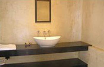 Small Bay Guest House Bloubergstrand Exterior foto